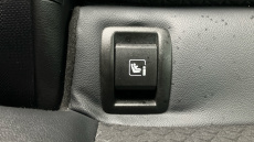 Nissan Juke 1.0 DiG-T 114 N-Connecta 5dr Petrol Hatchback